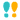 ������