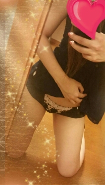 �݂Ȃ݂ł���