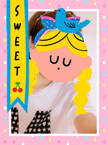 �ҋ@���ł�