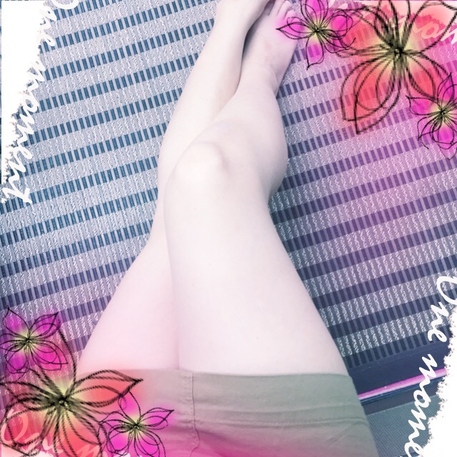 ���䂩��ł���