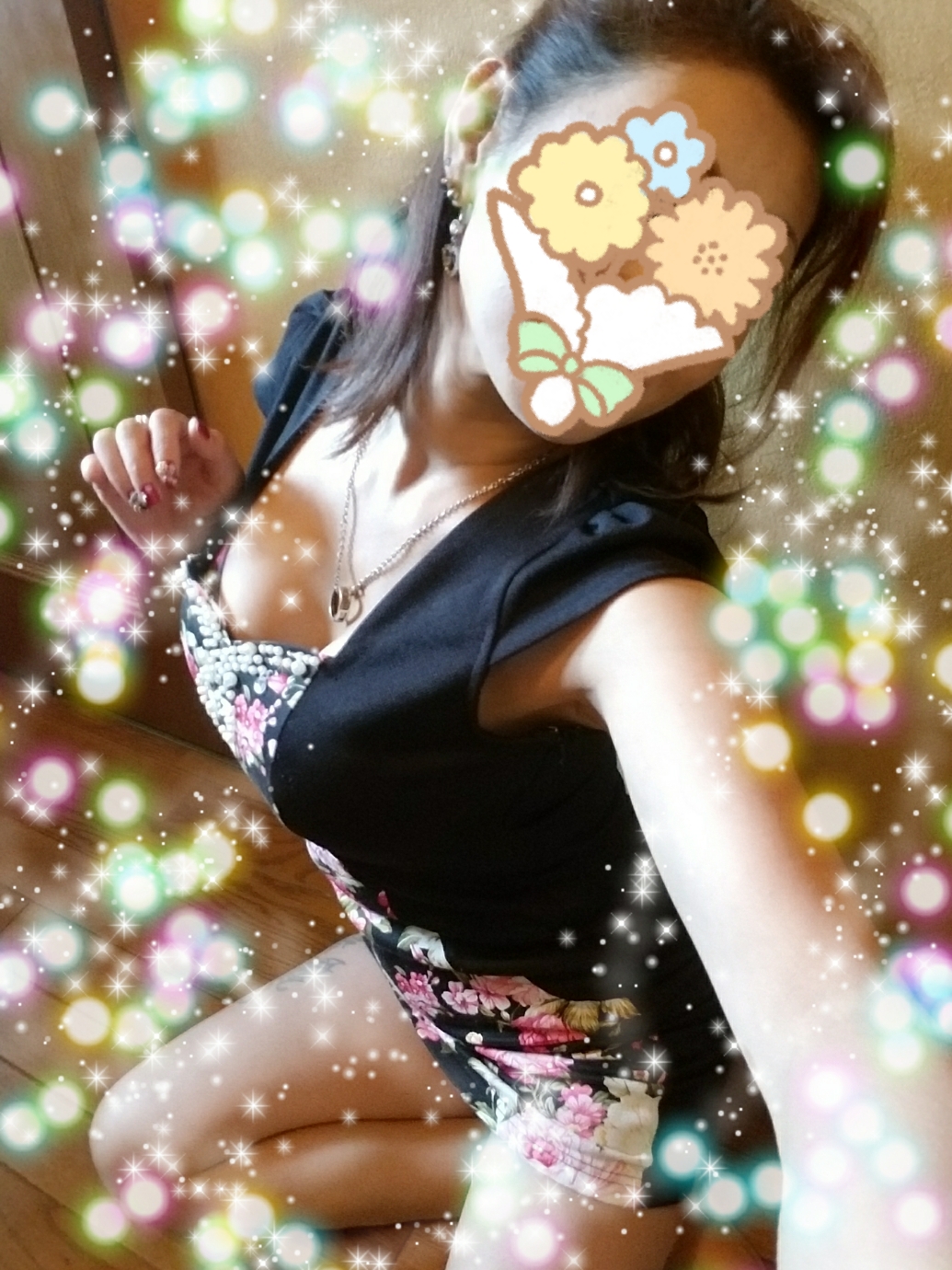 ������
