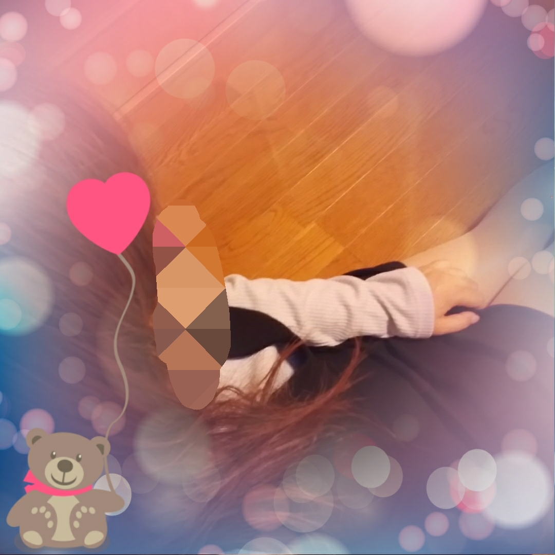 �����聙
