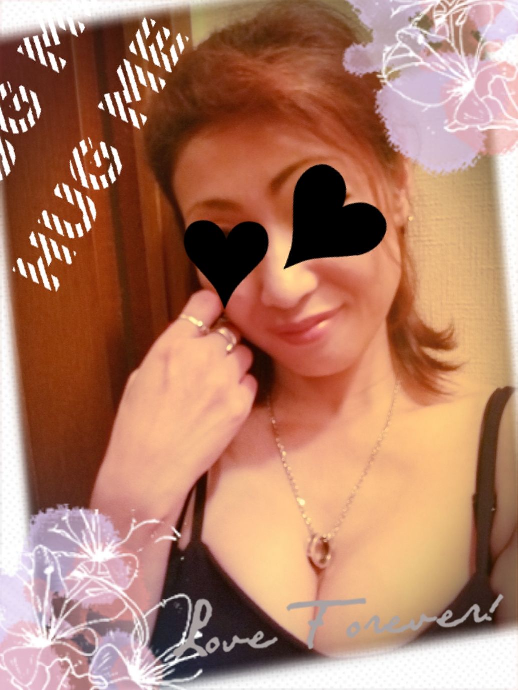 ������