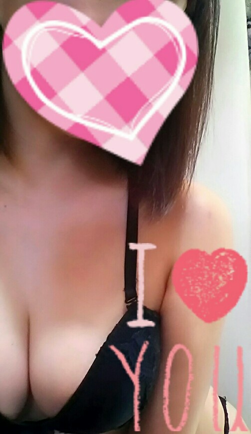 �邢