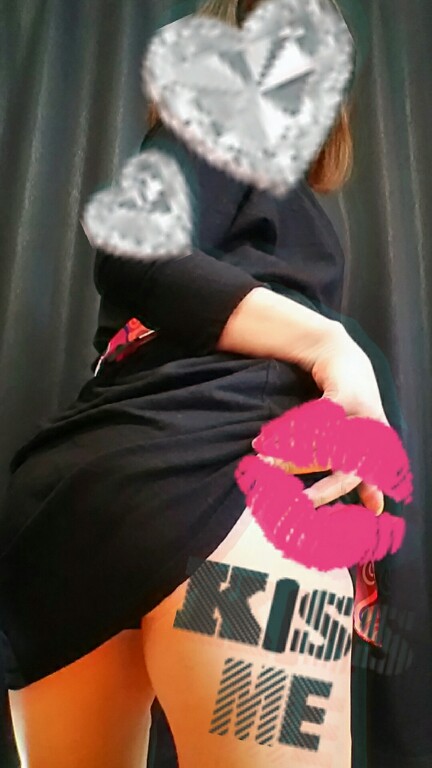 �邢