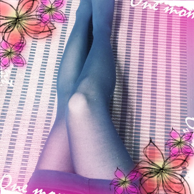 ���䂩��ł���