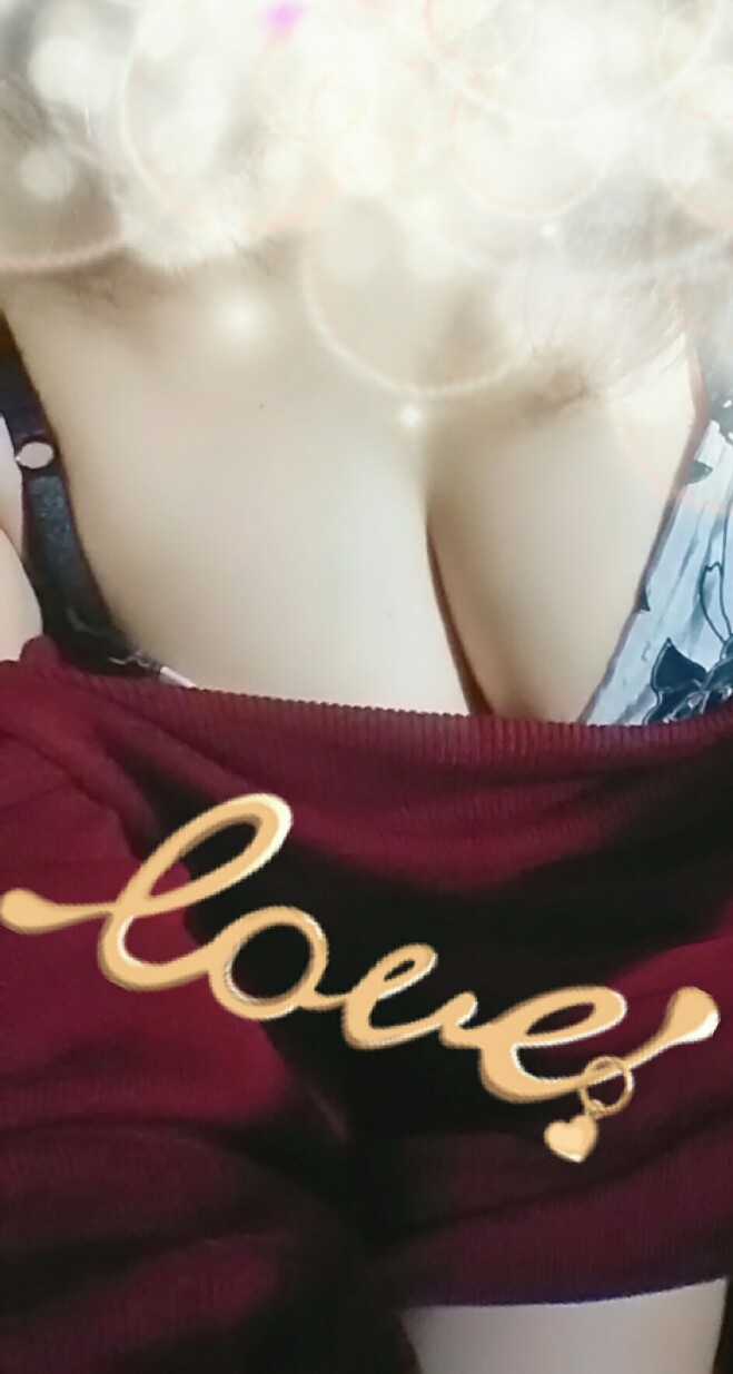 �邢