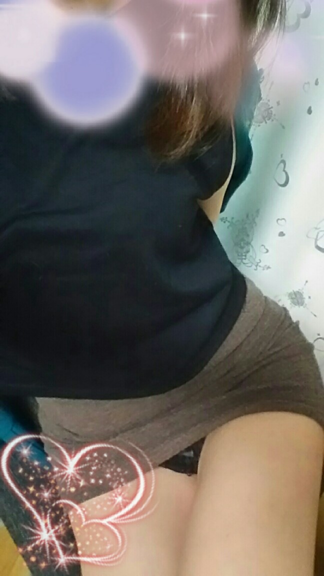 �邢