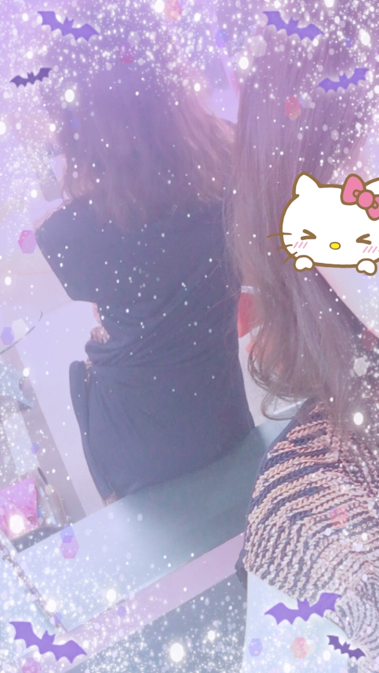 �݂Ђ�