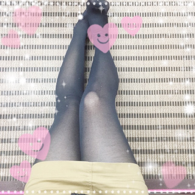 ���䂩��ł���