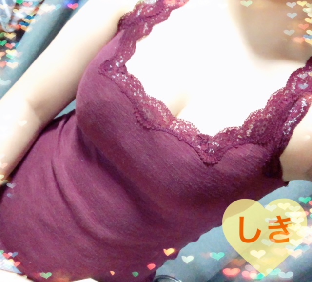 ����ɂ��́I