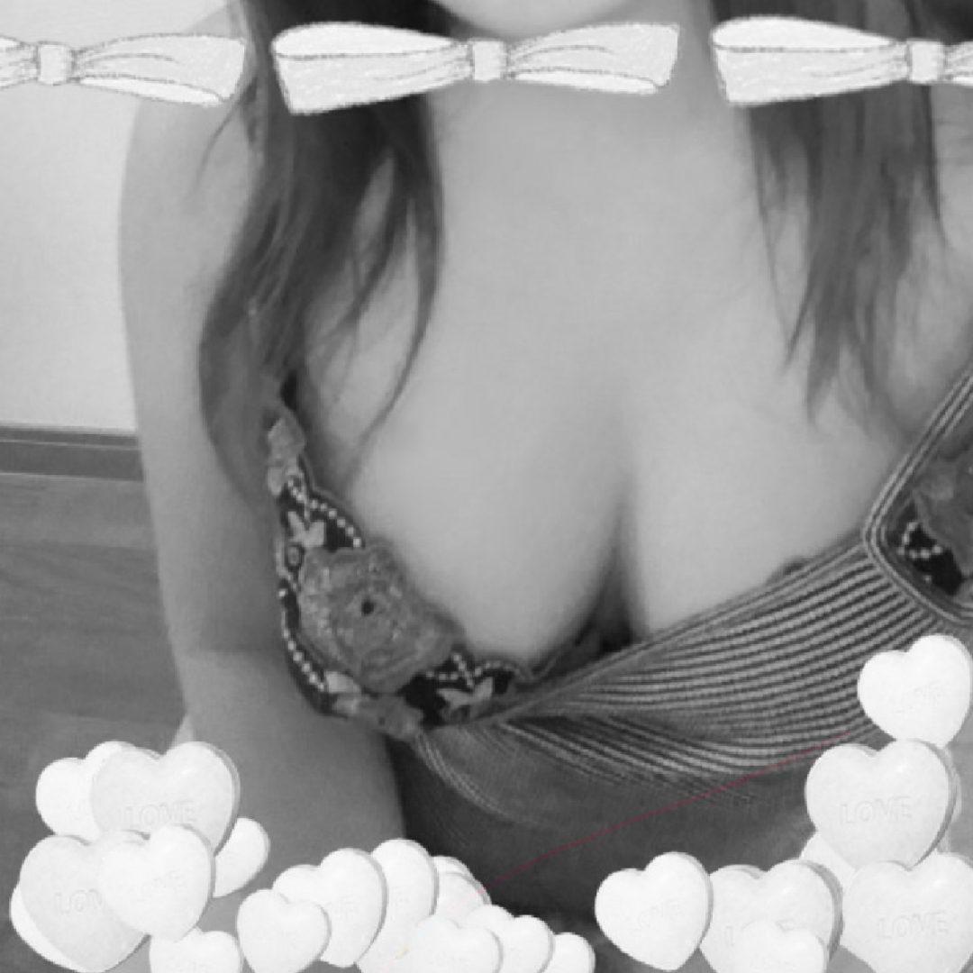 ������