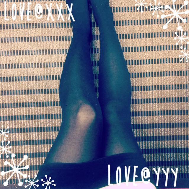 ���䂩��ł���