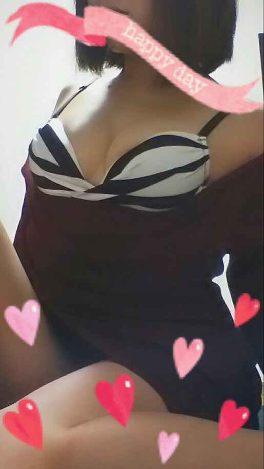 �邢