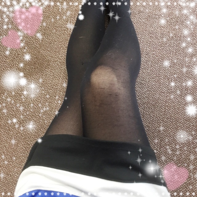 ���䂩��ł���