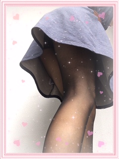 �݂Ђ�