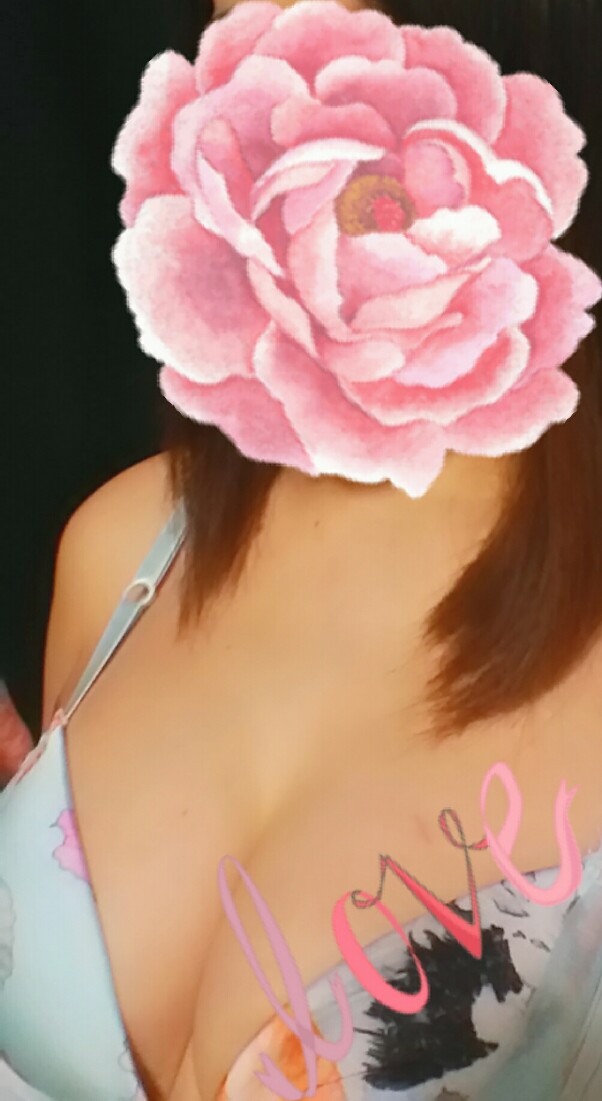 �邢