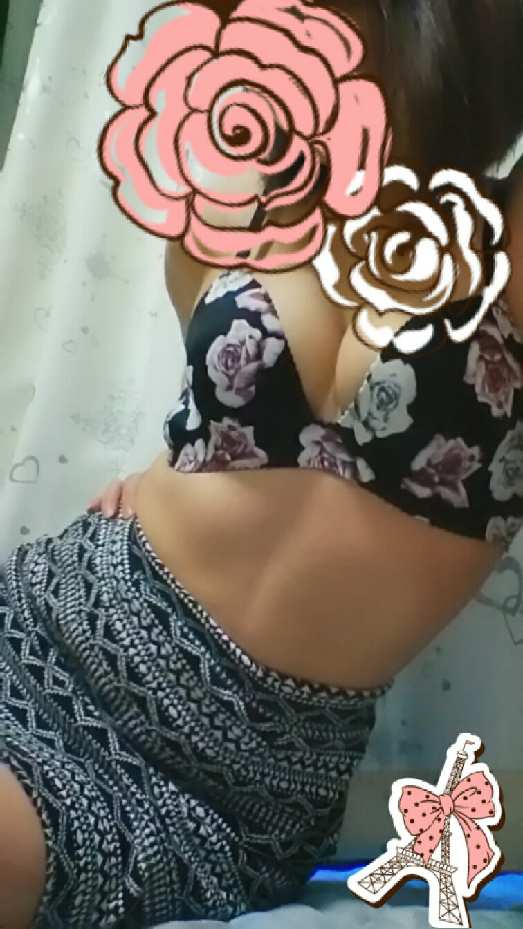�邢