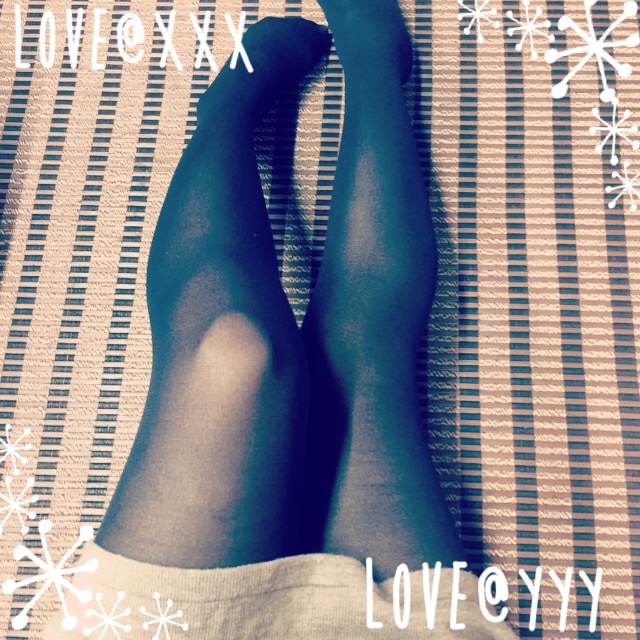 ���䂩��ł���