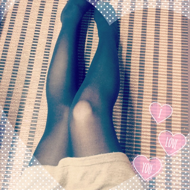 ���䂩��ł���