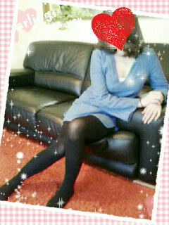 �̌��P�킱�����