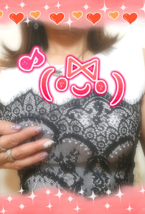 ������