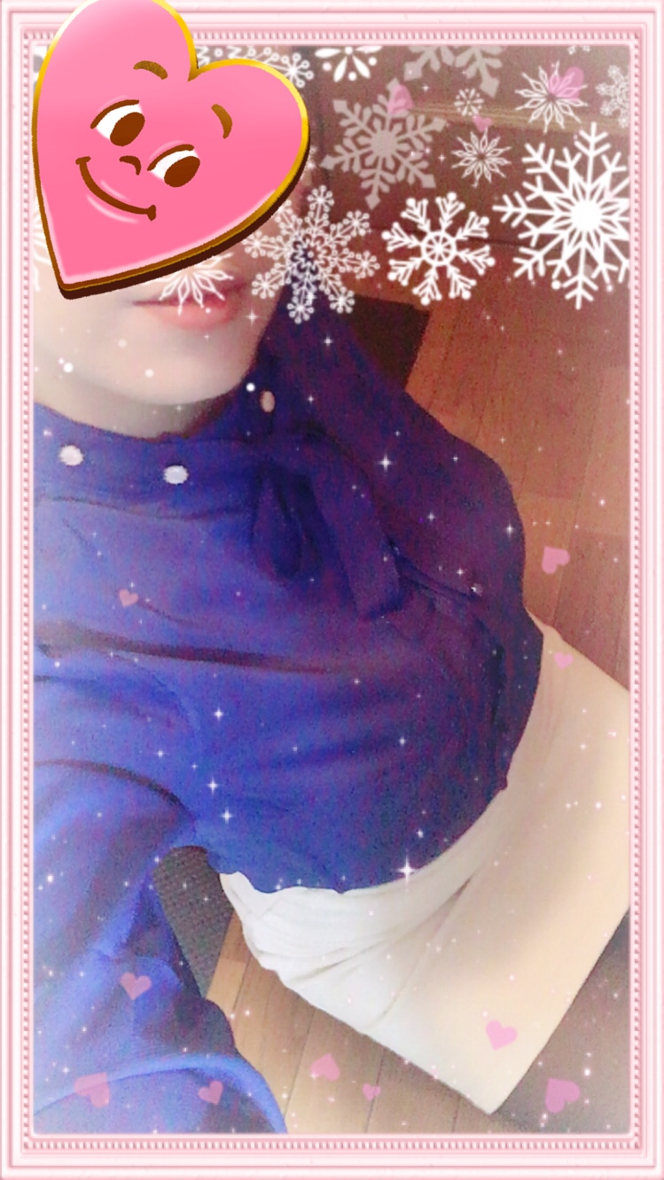 �݂Ђ�