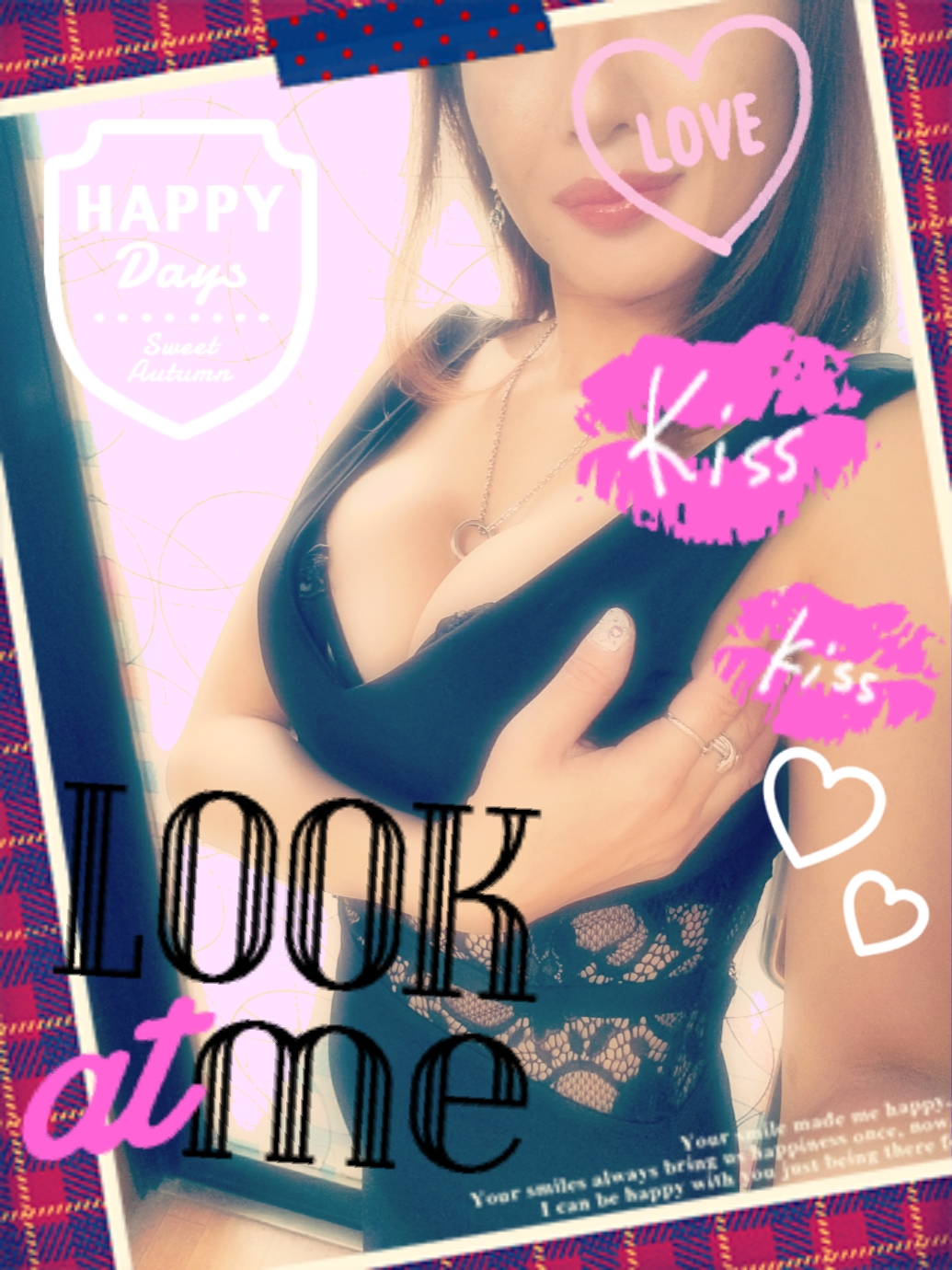 ������