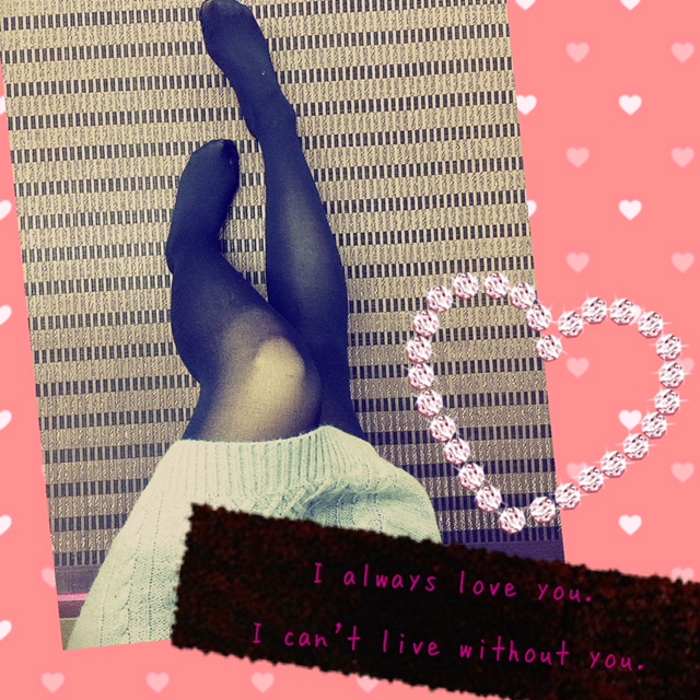 ���䂩��ł���