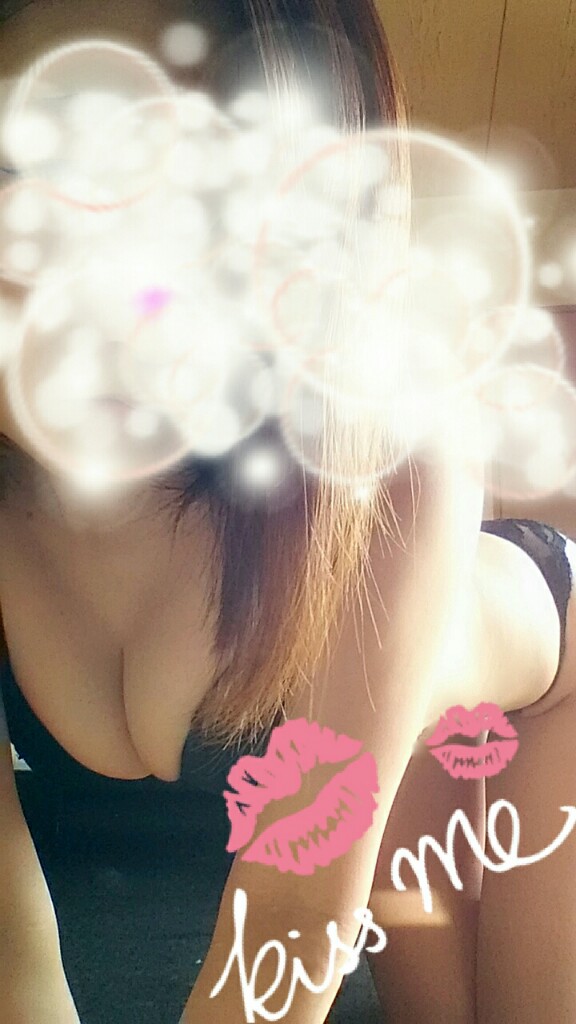 �邢