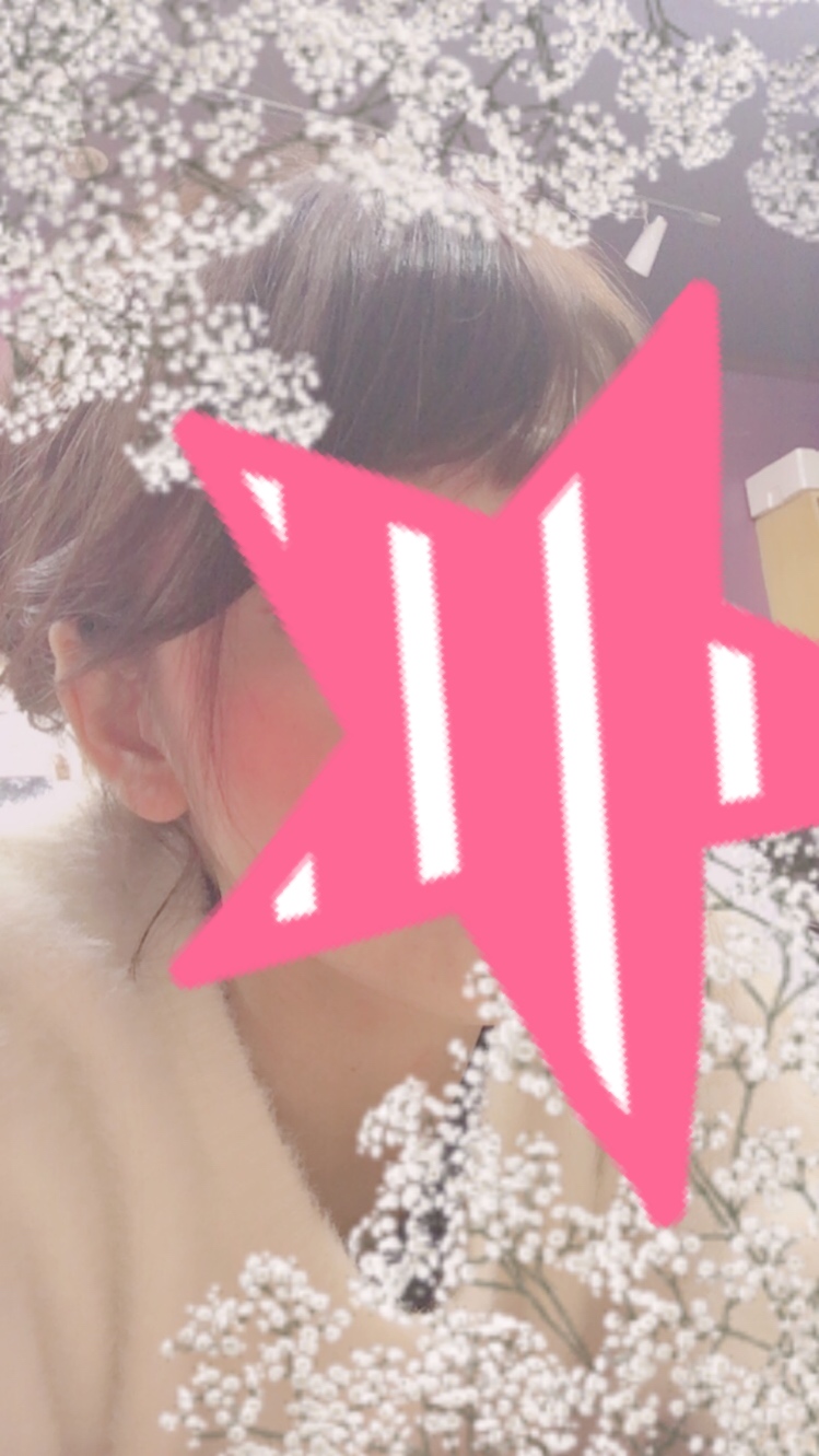 �݂Ђ�