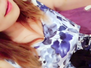 ����