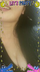 ����΂��