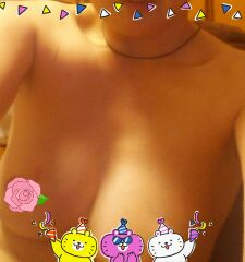 ����ɂ���