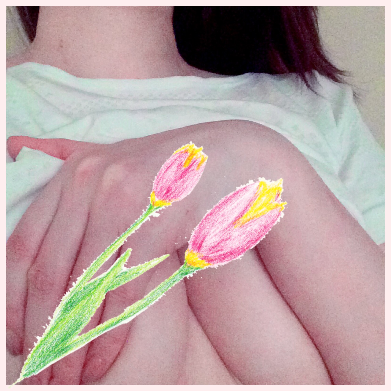 �o�΂��܂���