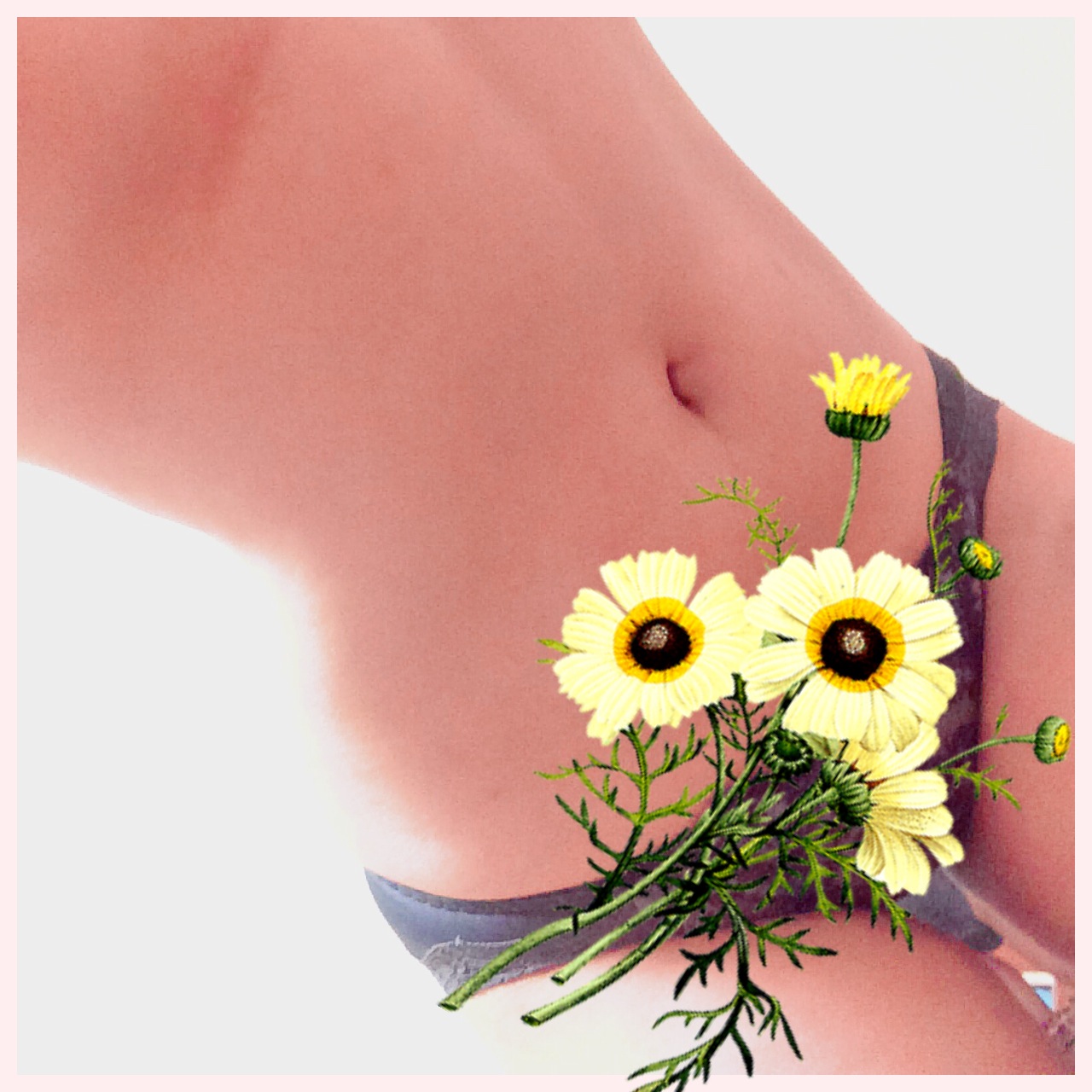 �o�΂��܂���