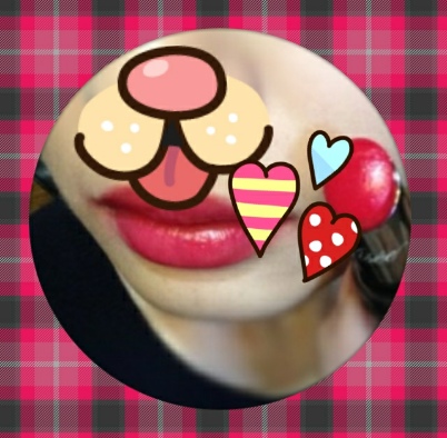 �v�X��