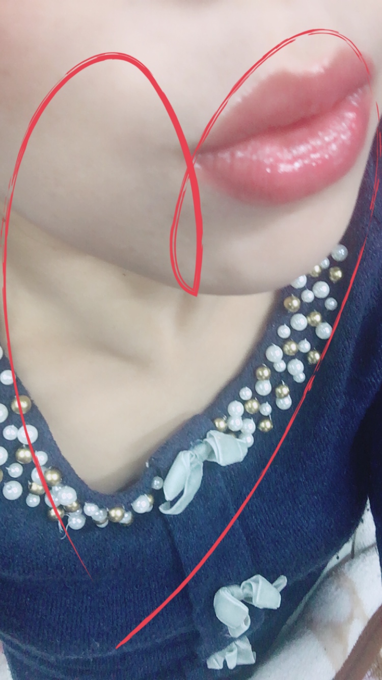 �݂Ђ�