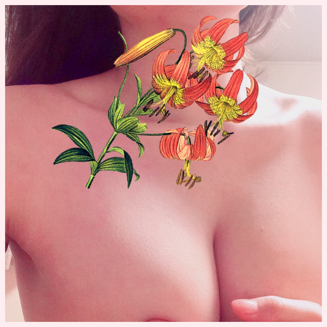 �o�΂��܂���