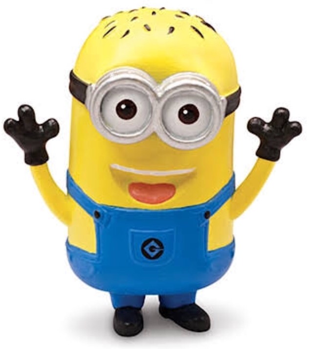 ����