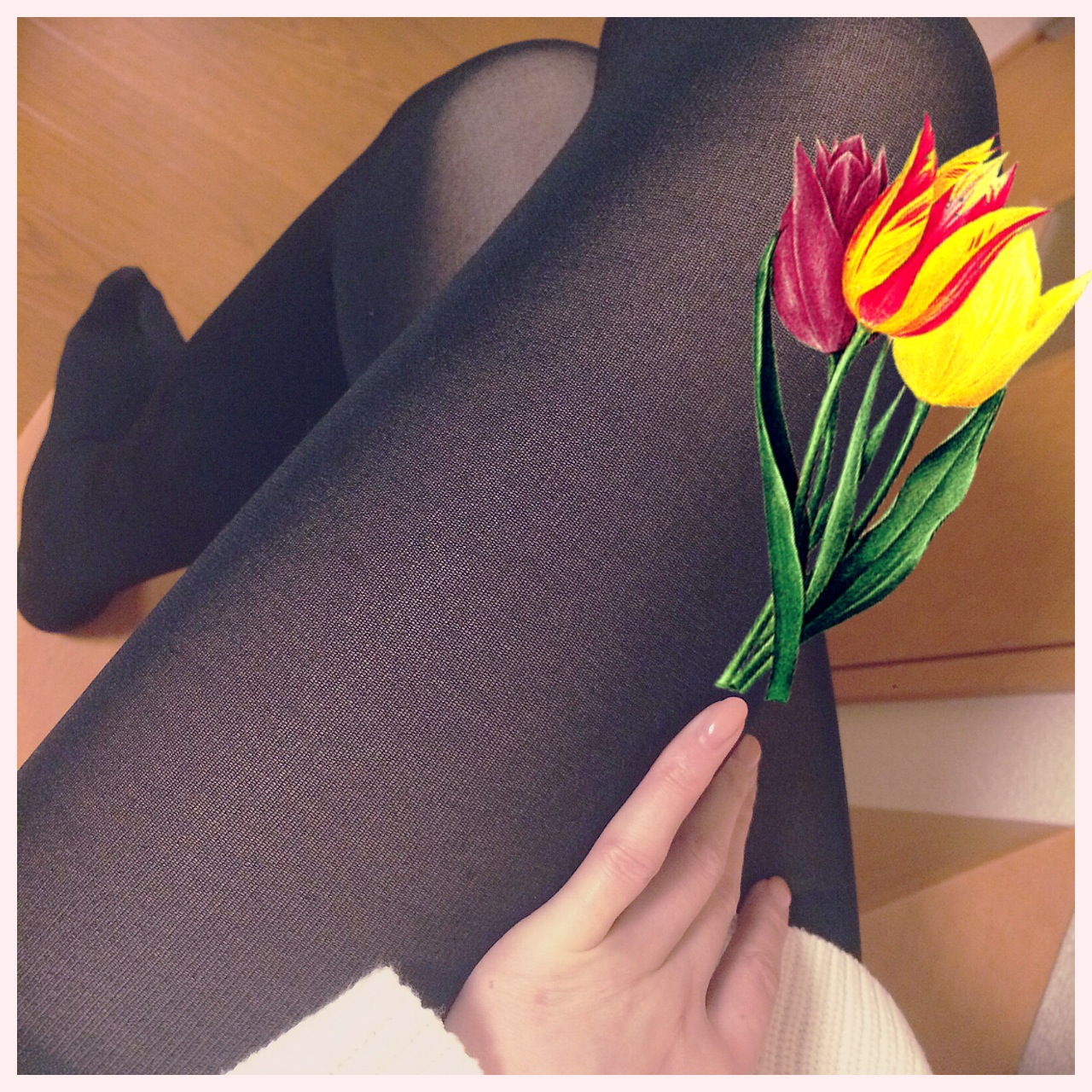 �o�΂��܂���