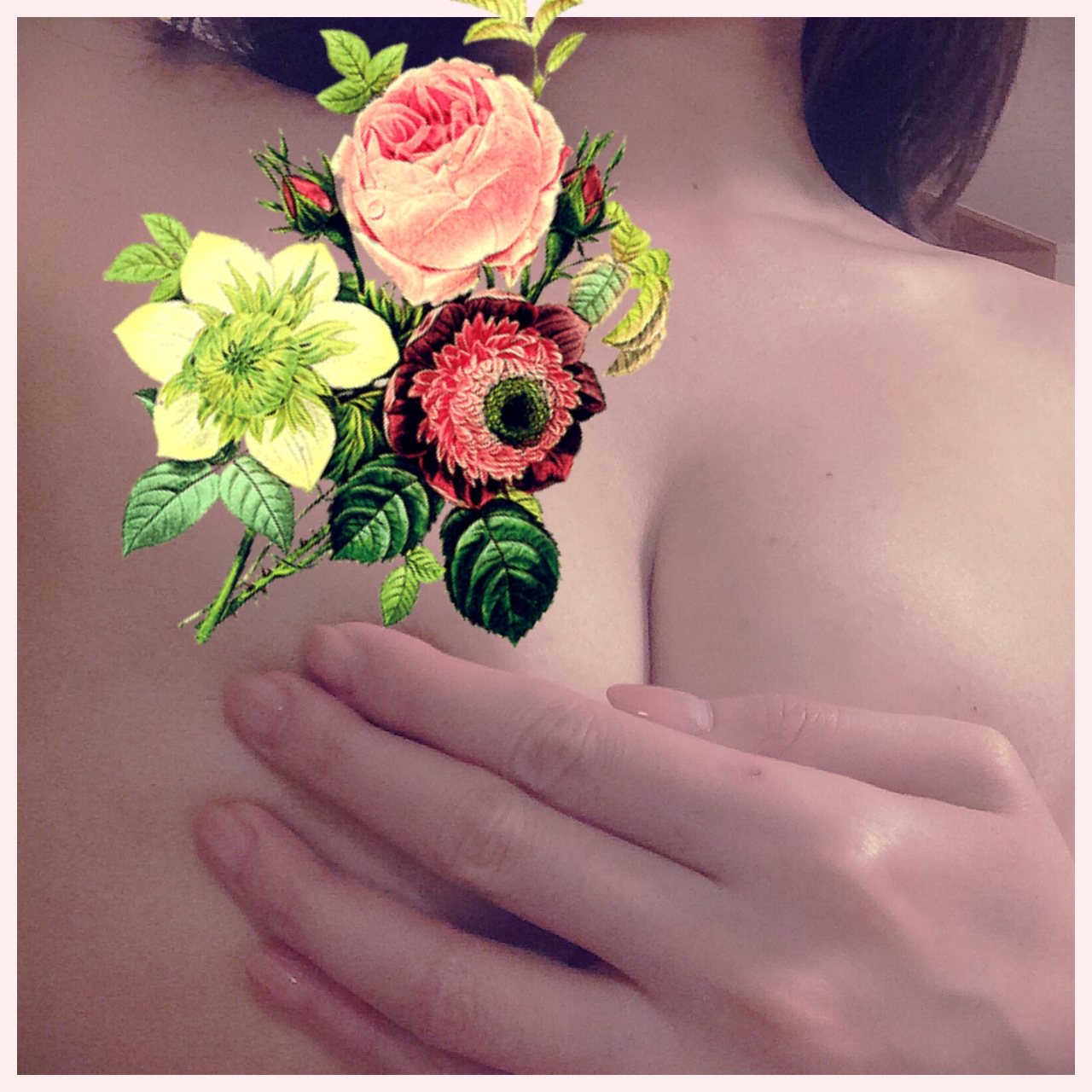 �o�΂��܂���