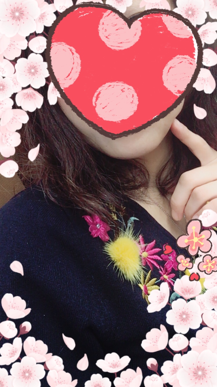 �݂Ђ�