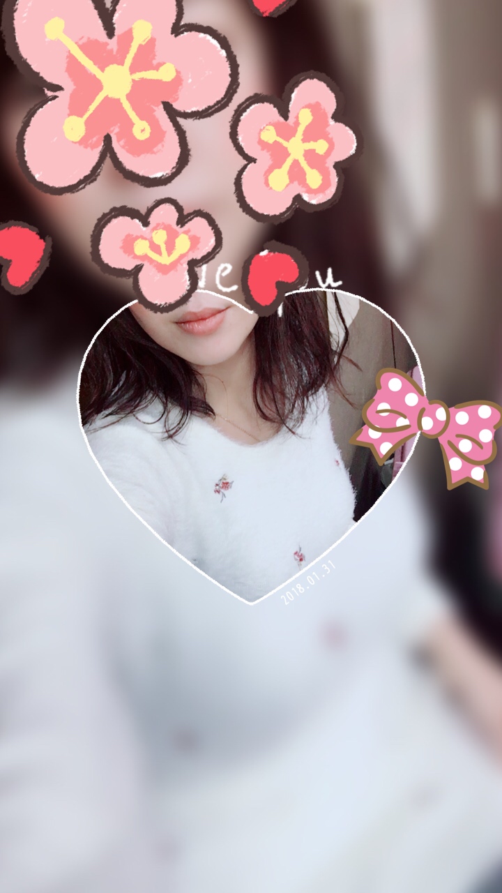 �݂Ђ�