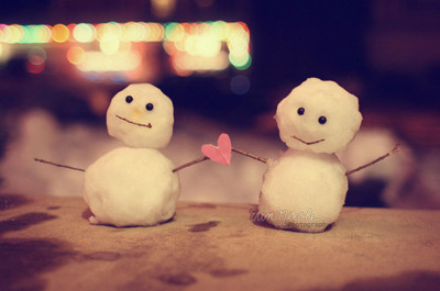 ���̎q�x��( ?? )