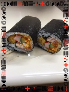 �݂Ђ�
