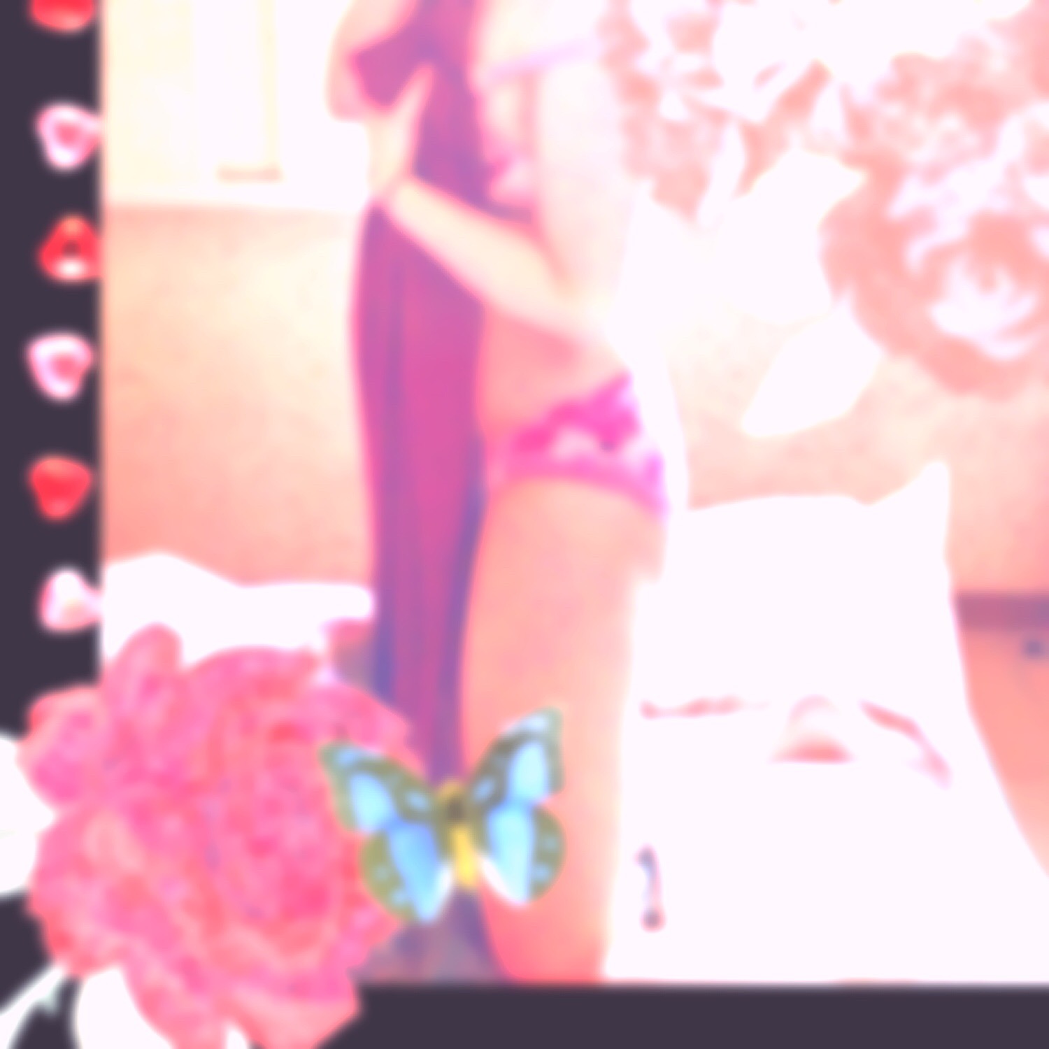 ���B