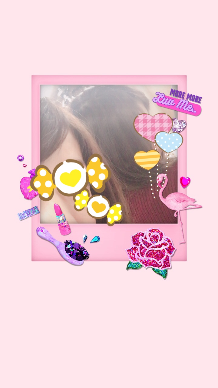 �݂Ђ�