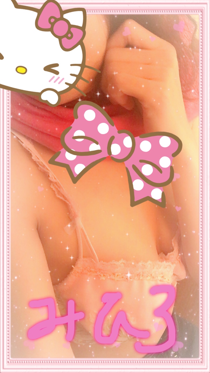 ���͂悤�������܂�(^_-)