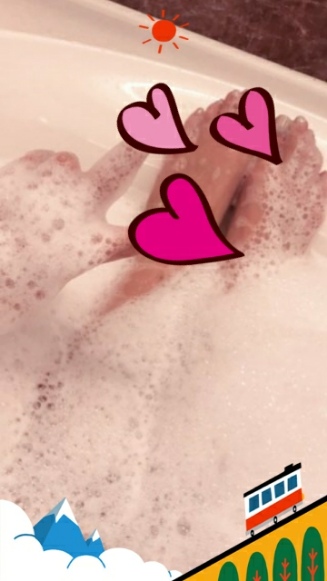 �����l�ł�